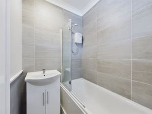 Bathroom- click for photo gallery